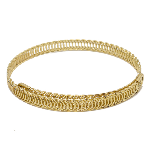 Women's Neck Choker Necklace