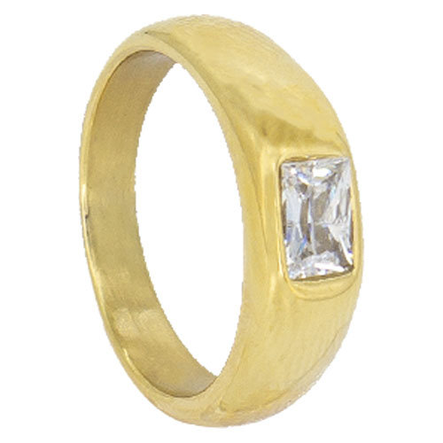 Women's Ring (Size 7)