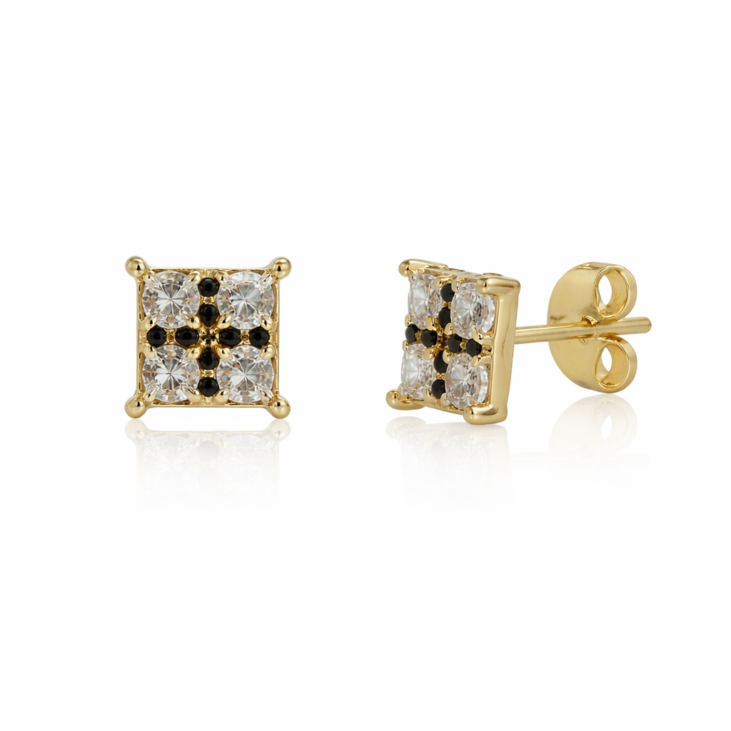Women Stud Earring