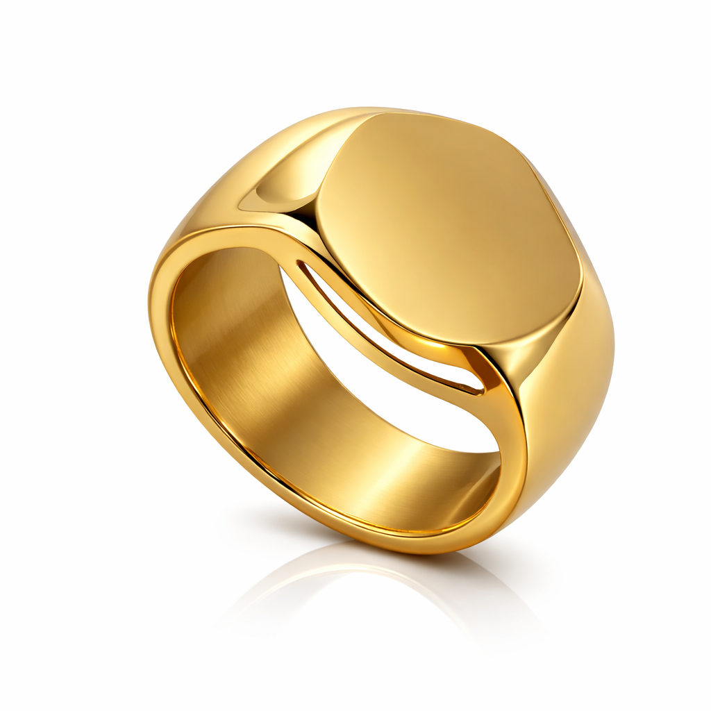 Women's Ring (Size 6)