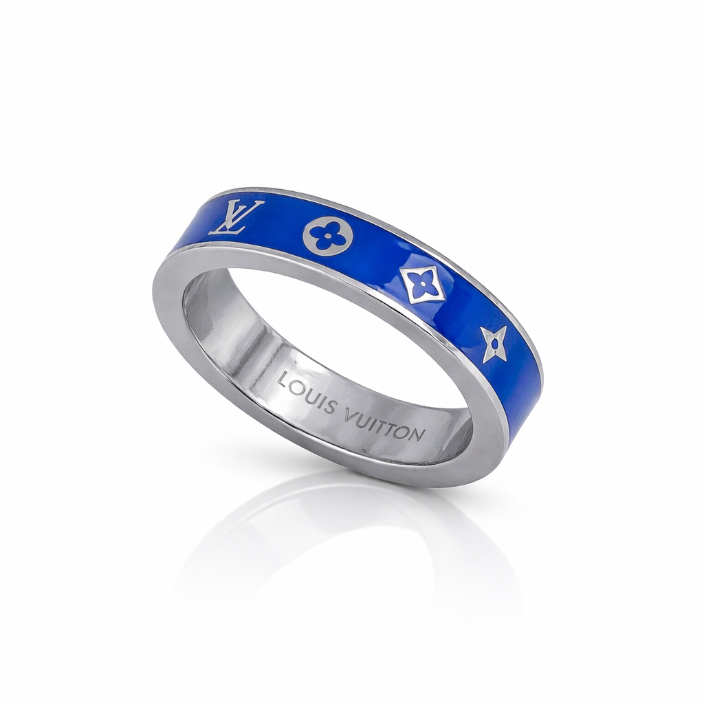 Women's Ring (Size 7)