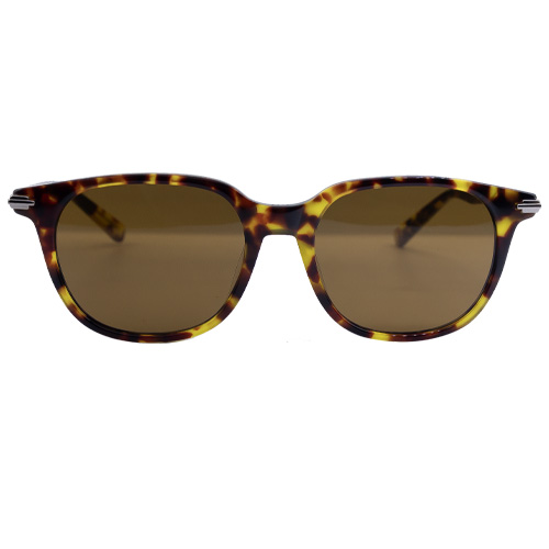 Women's Sunglass