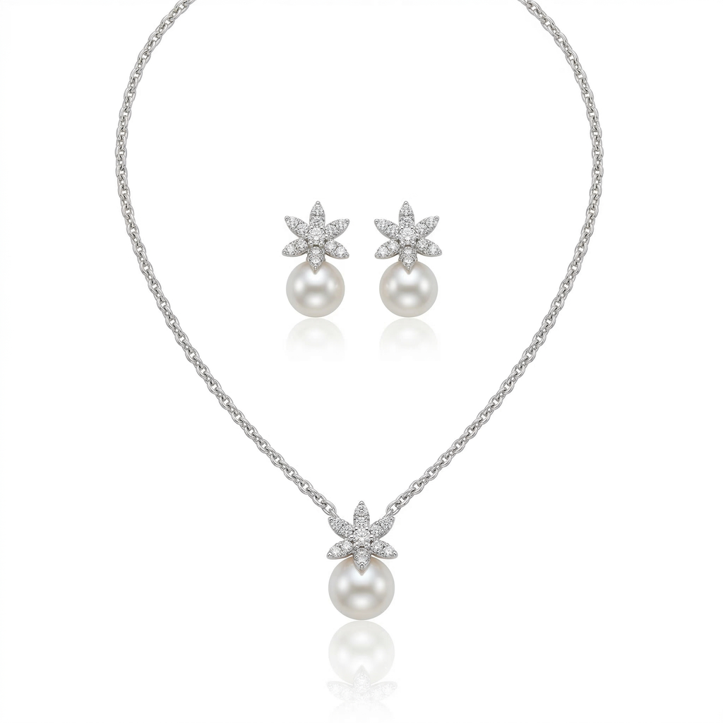 Luxury Women’s Set