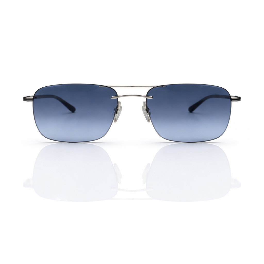 Men's Sunglass (P)