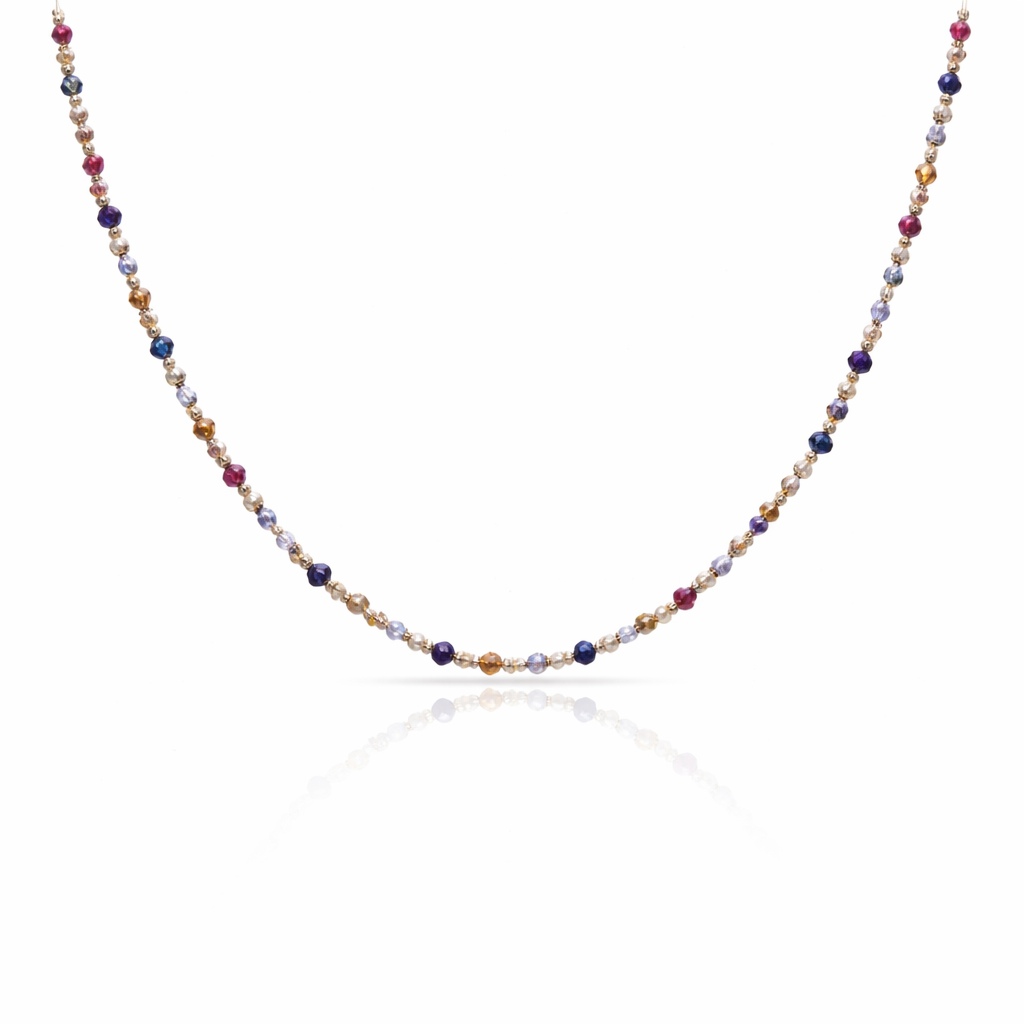 Women's Necklace