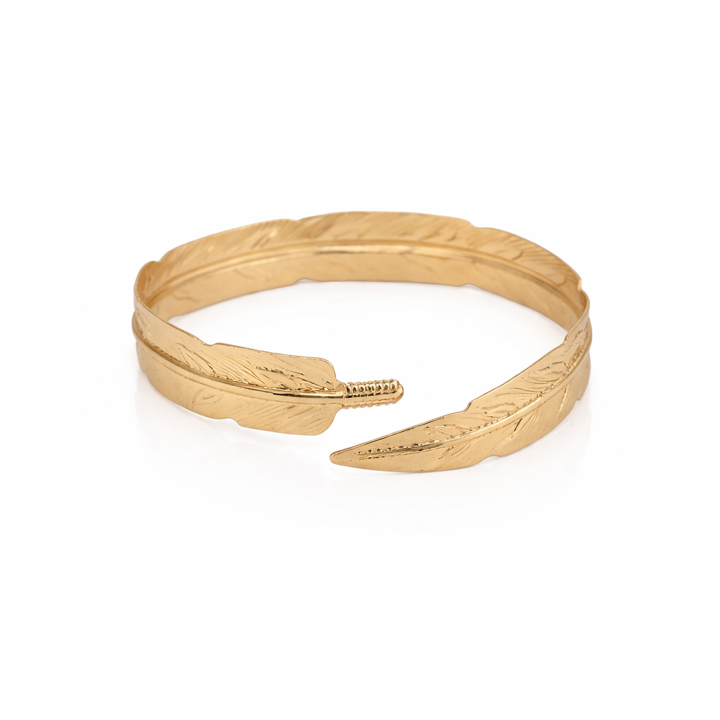 Women’s Bangle