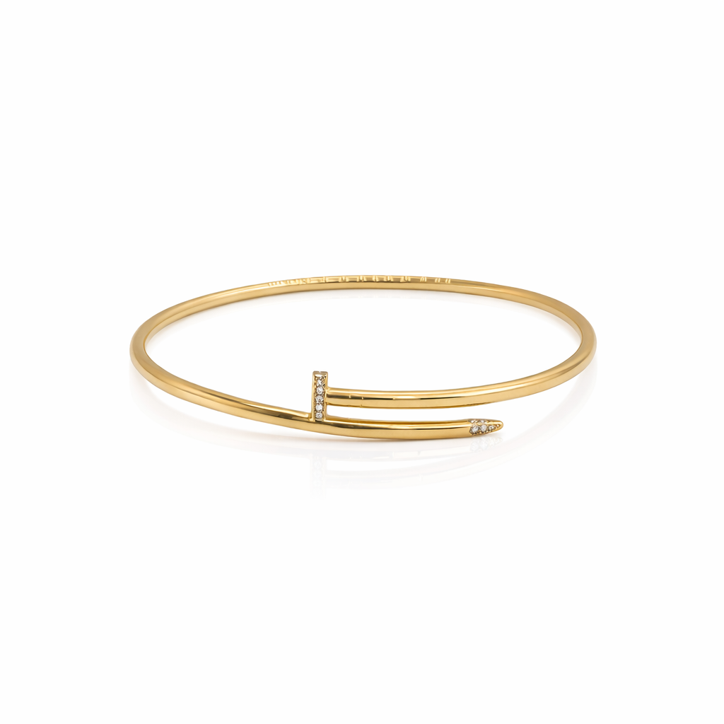 Women’s Bangle