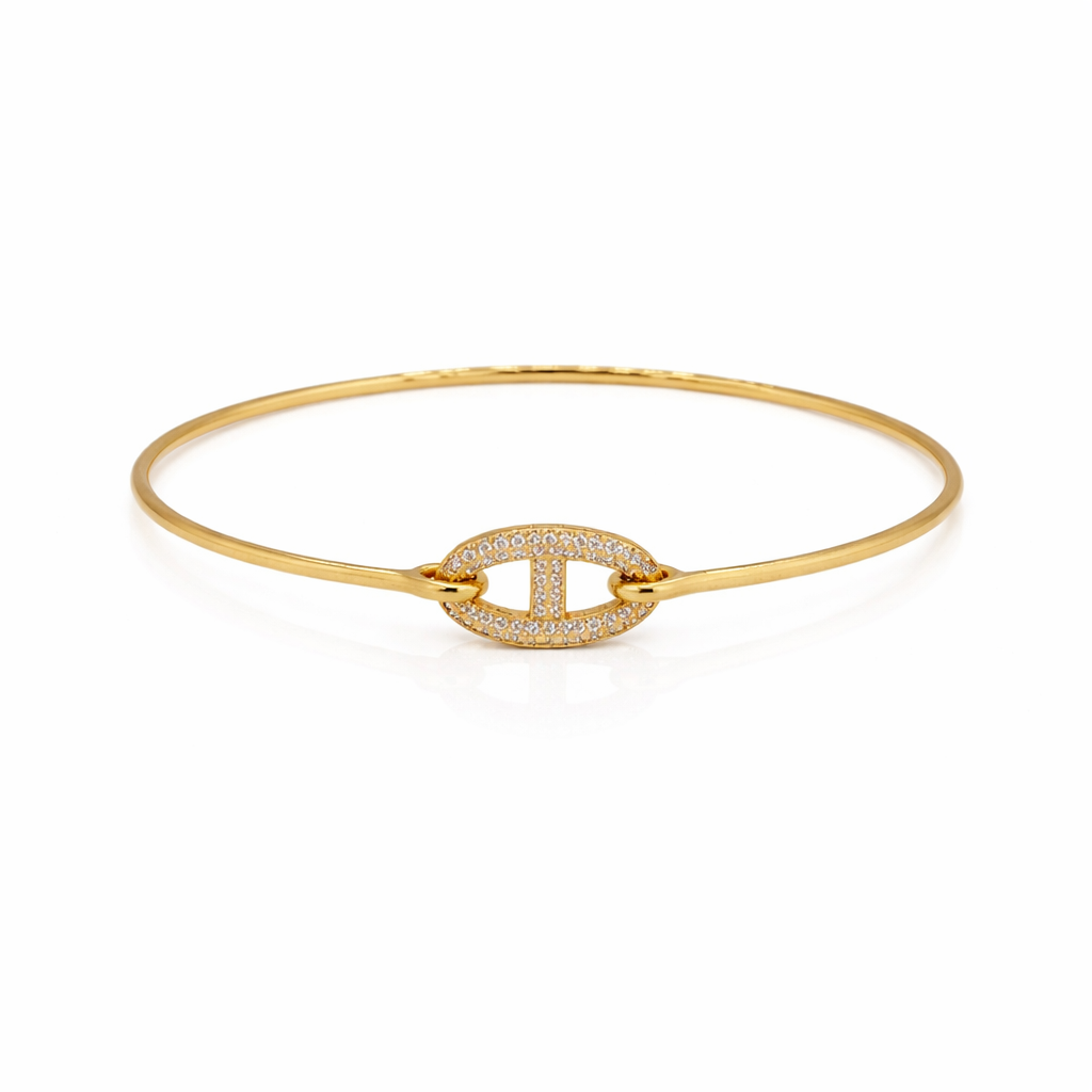 Women’s Bangle