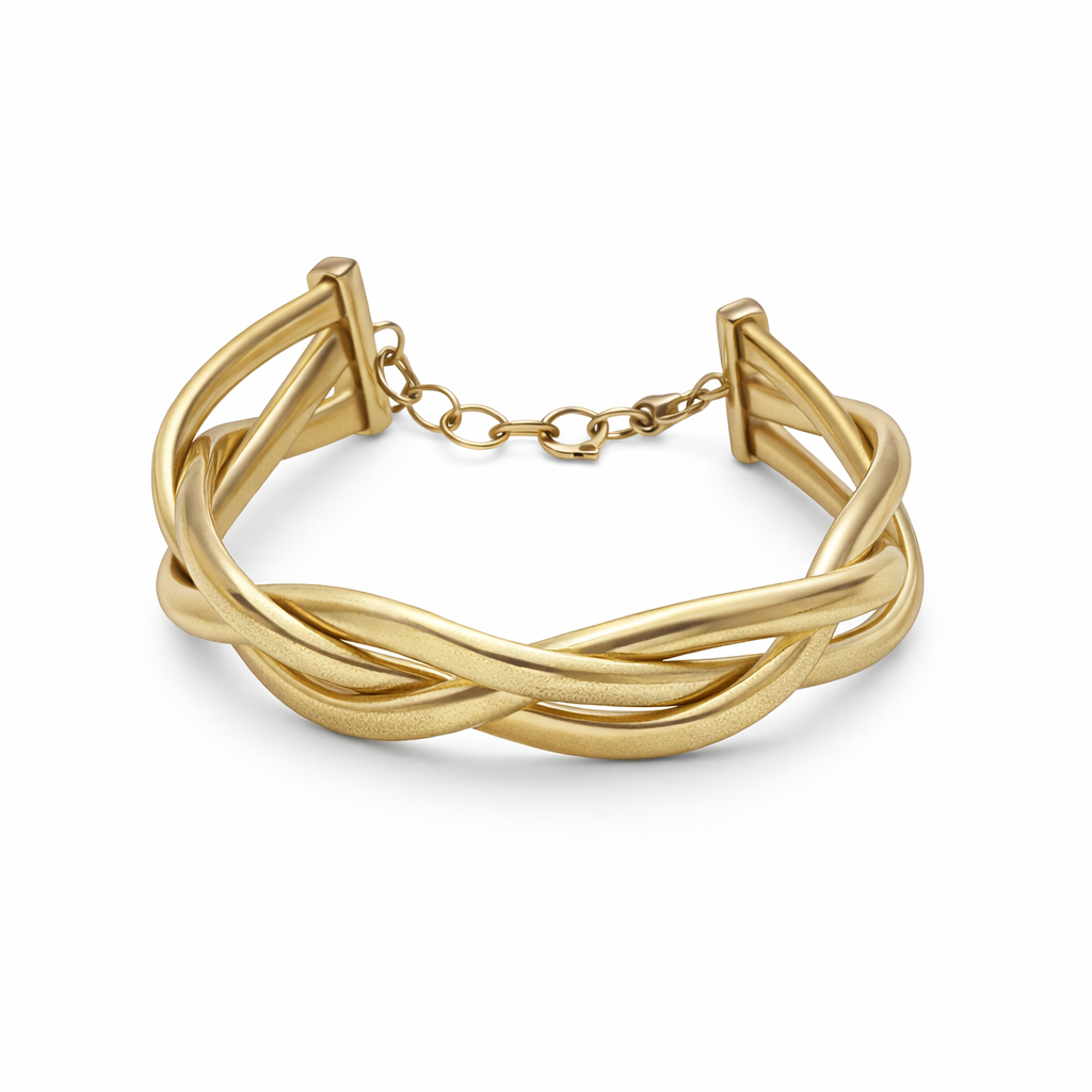 Women's Bracelet 