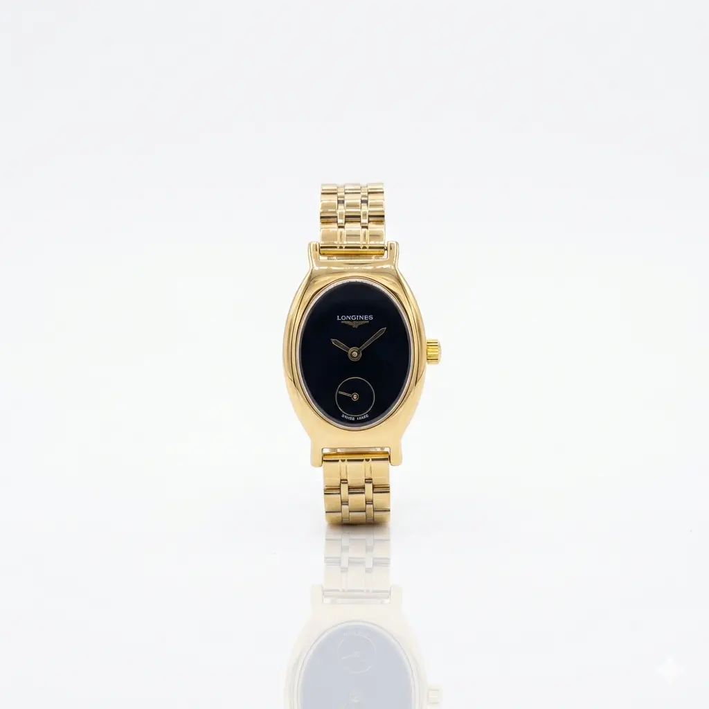 Women's Watch