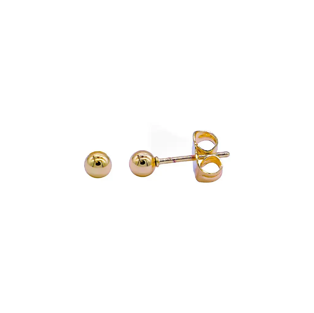 Women Stud Earring