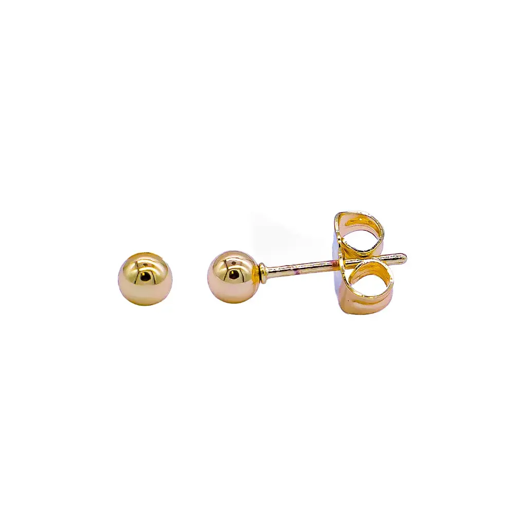 Women Stud Earring