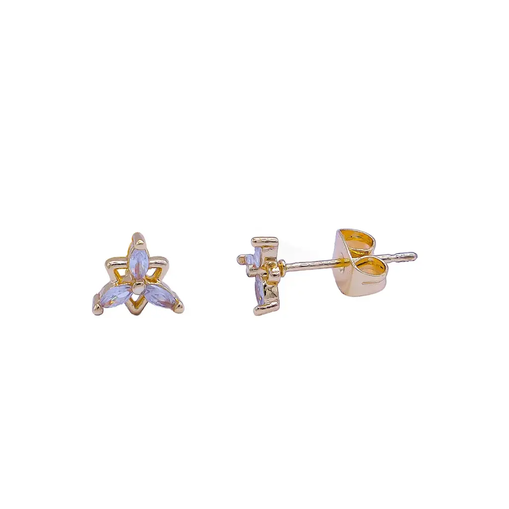 Women Stud Earring