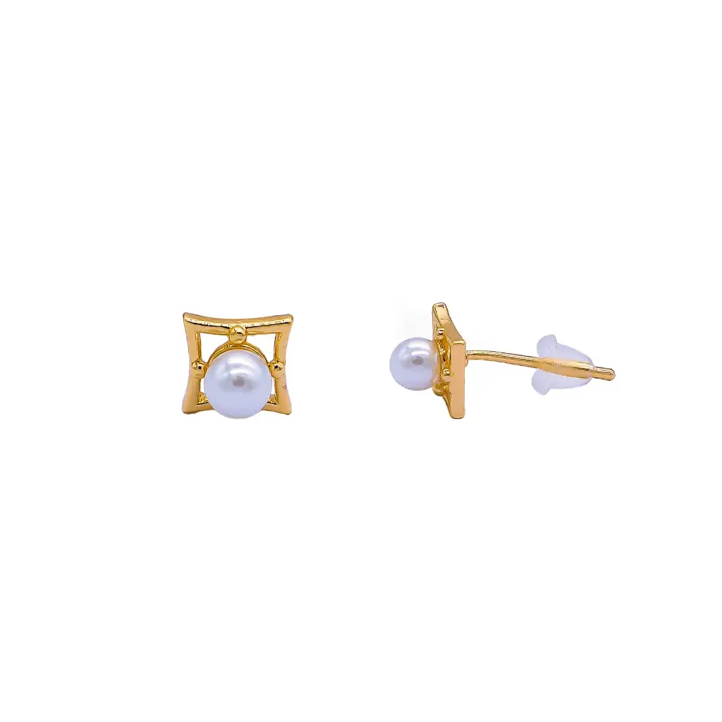 Women Stud Earring