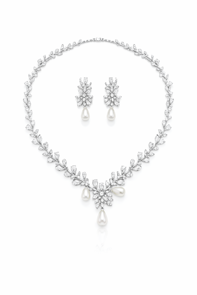 Luxury Women’s Set