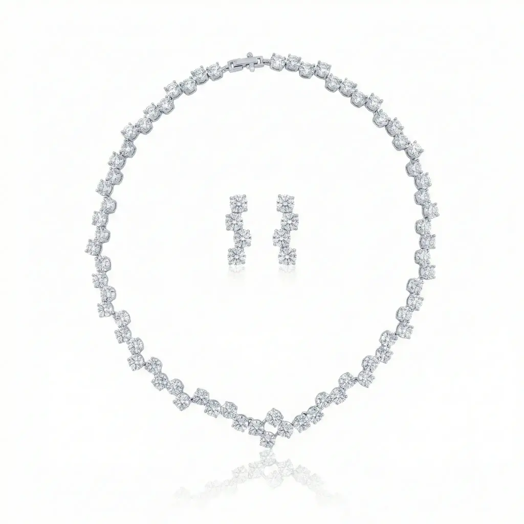 Luxury Women’s Set