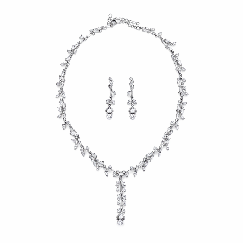 Luxury Women’s Set