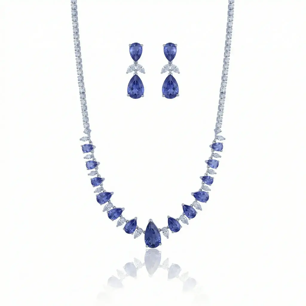 Luxury Women’s Set