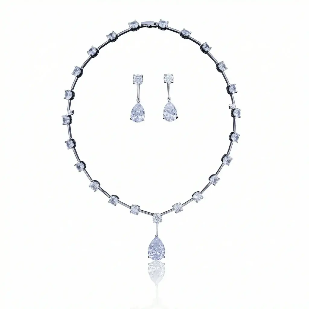 Luxury Women’s Set