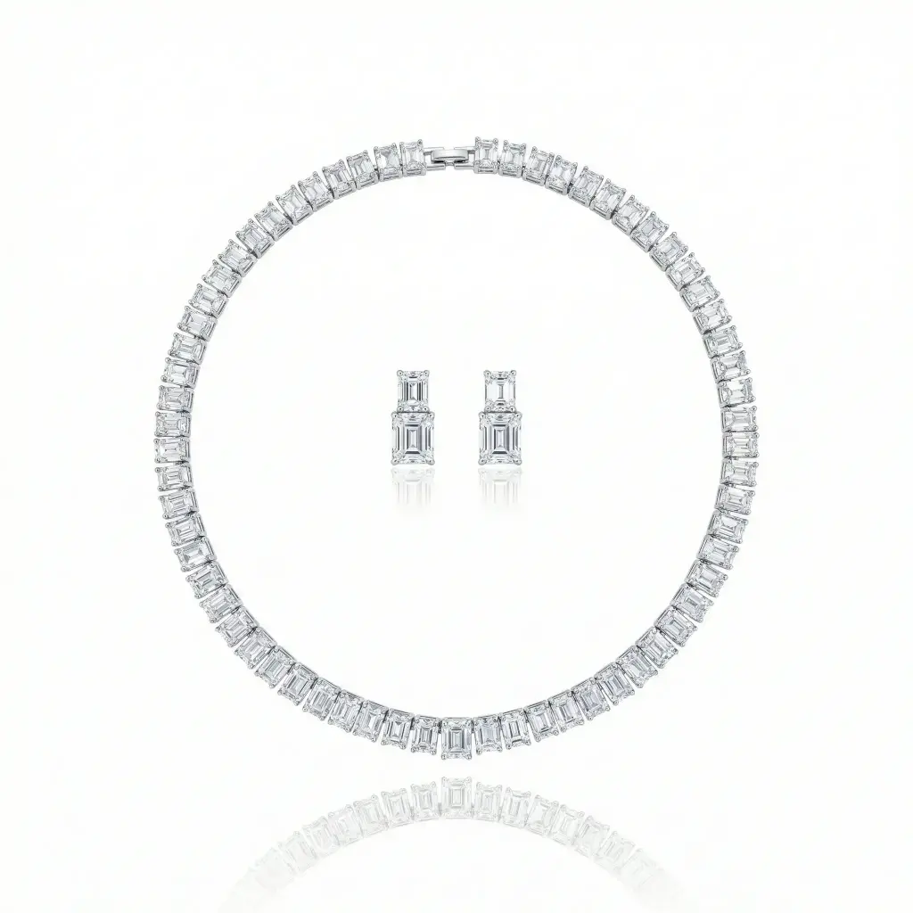 Luxury Women’s Set