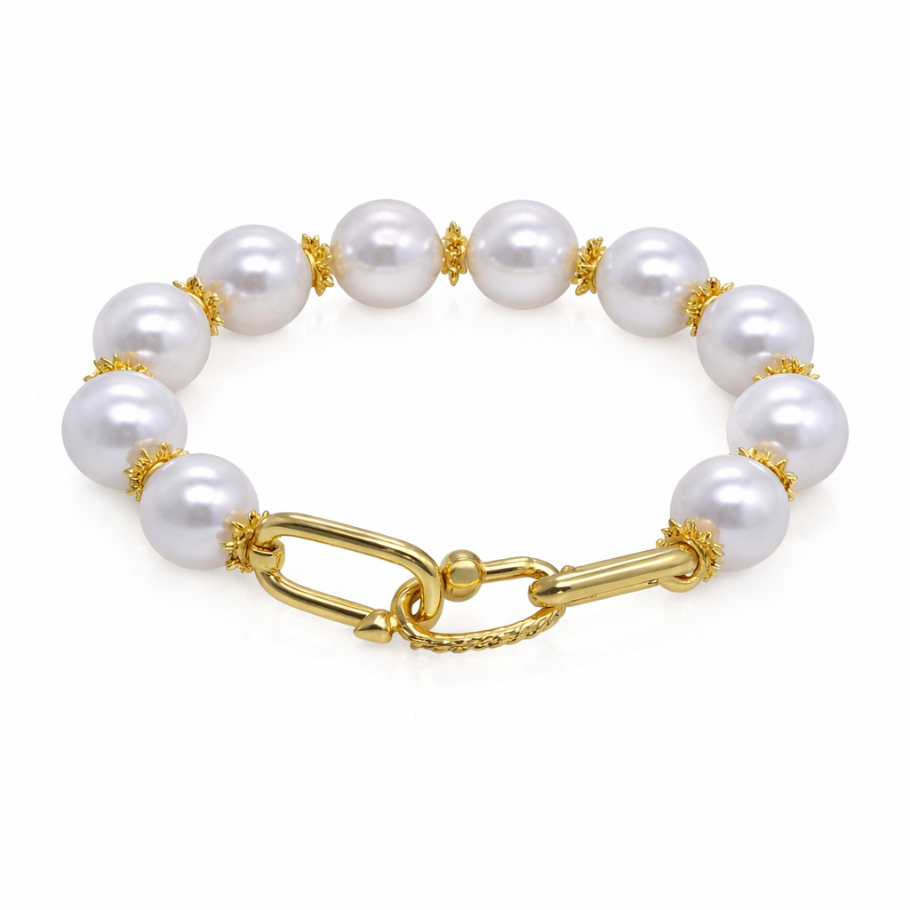 Women's Bracelet