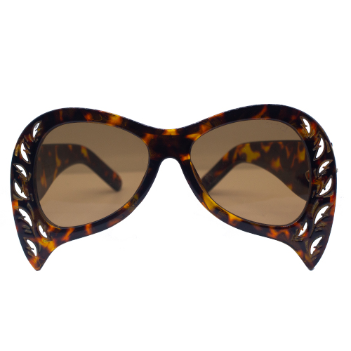 Women's Sunglass