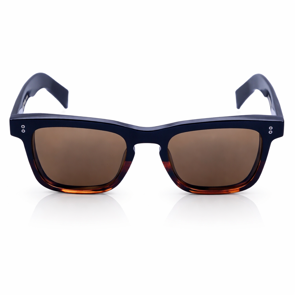 Men's Sunglass