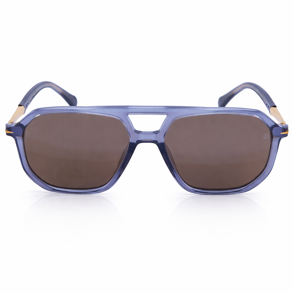 Men's Sunglass