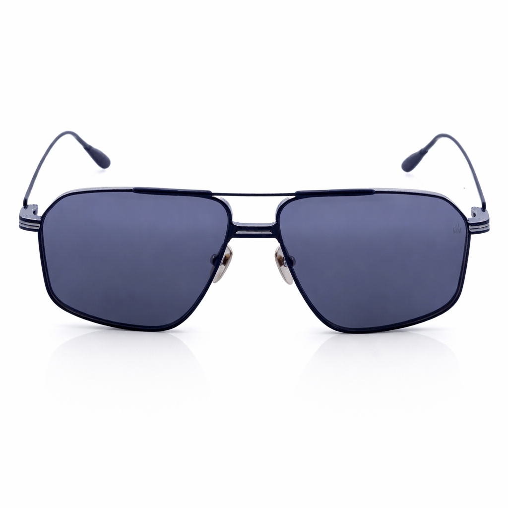 Men's Sunglass
