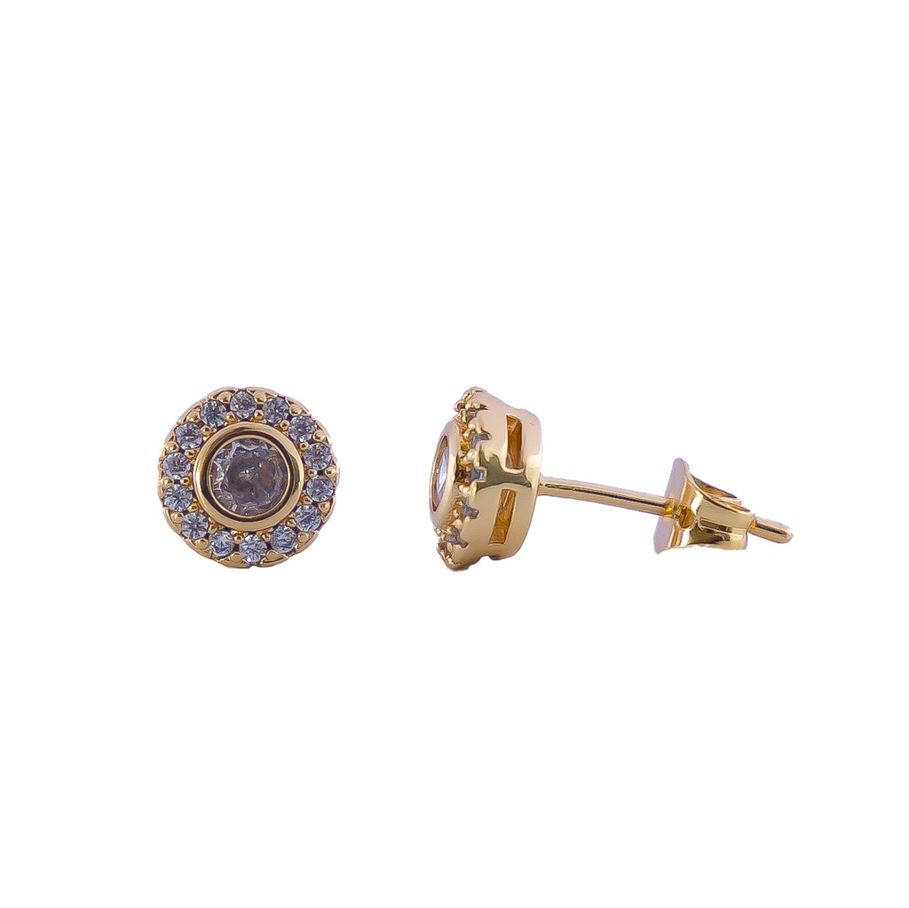 Women Stud Earring