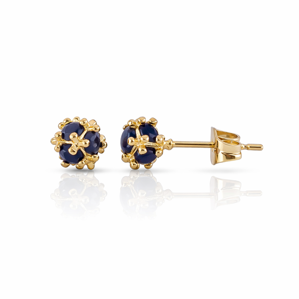 Women Stud Earring
