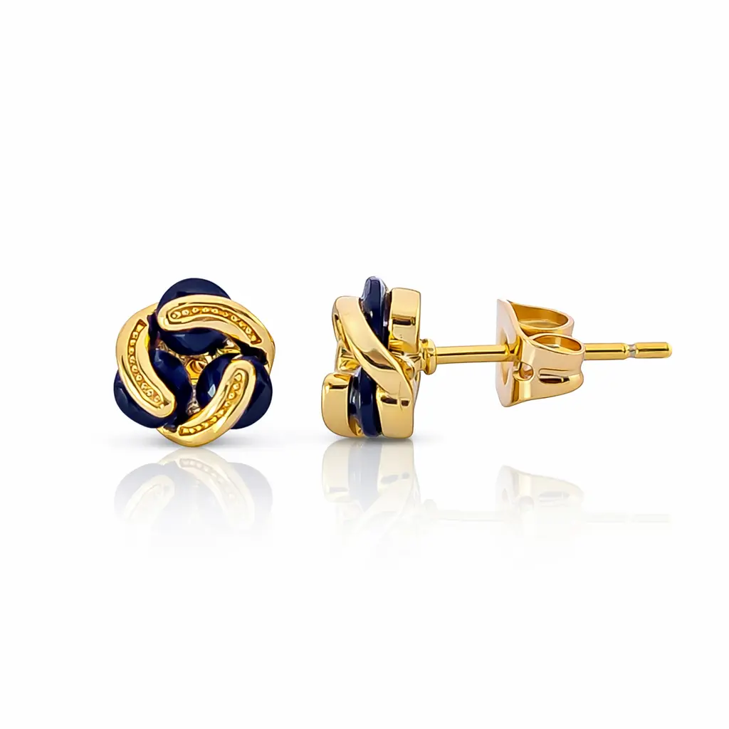 Women Stud Earring