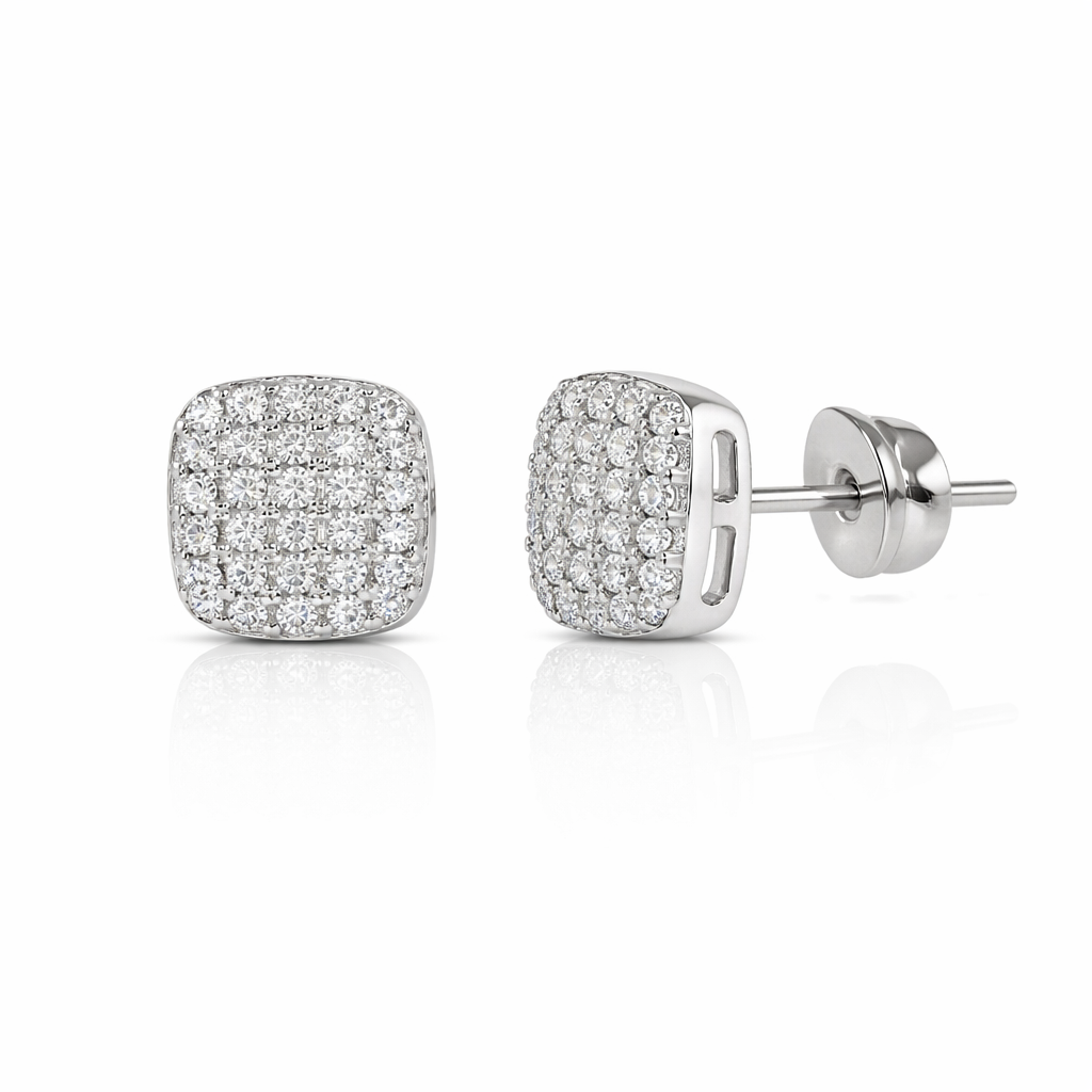 Women Stud Earring