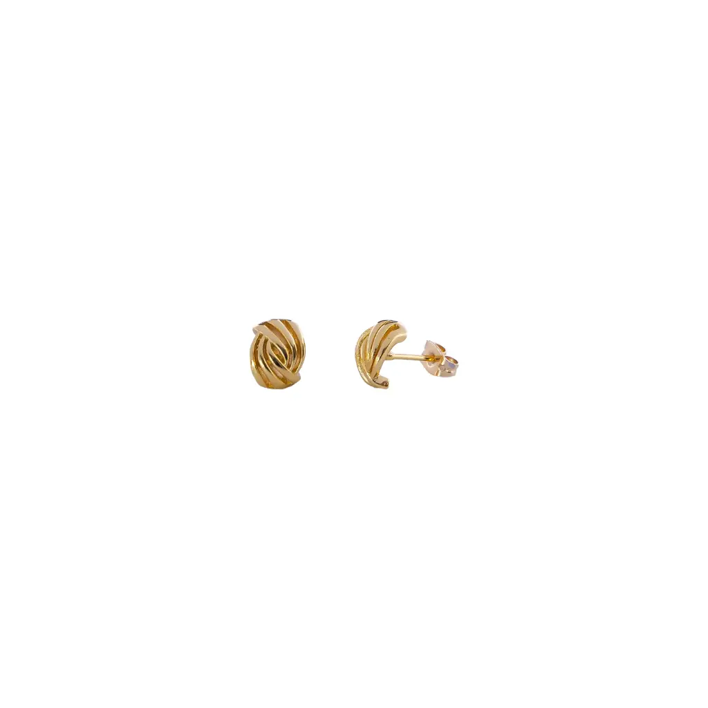 Women Stud Earring