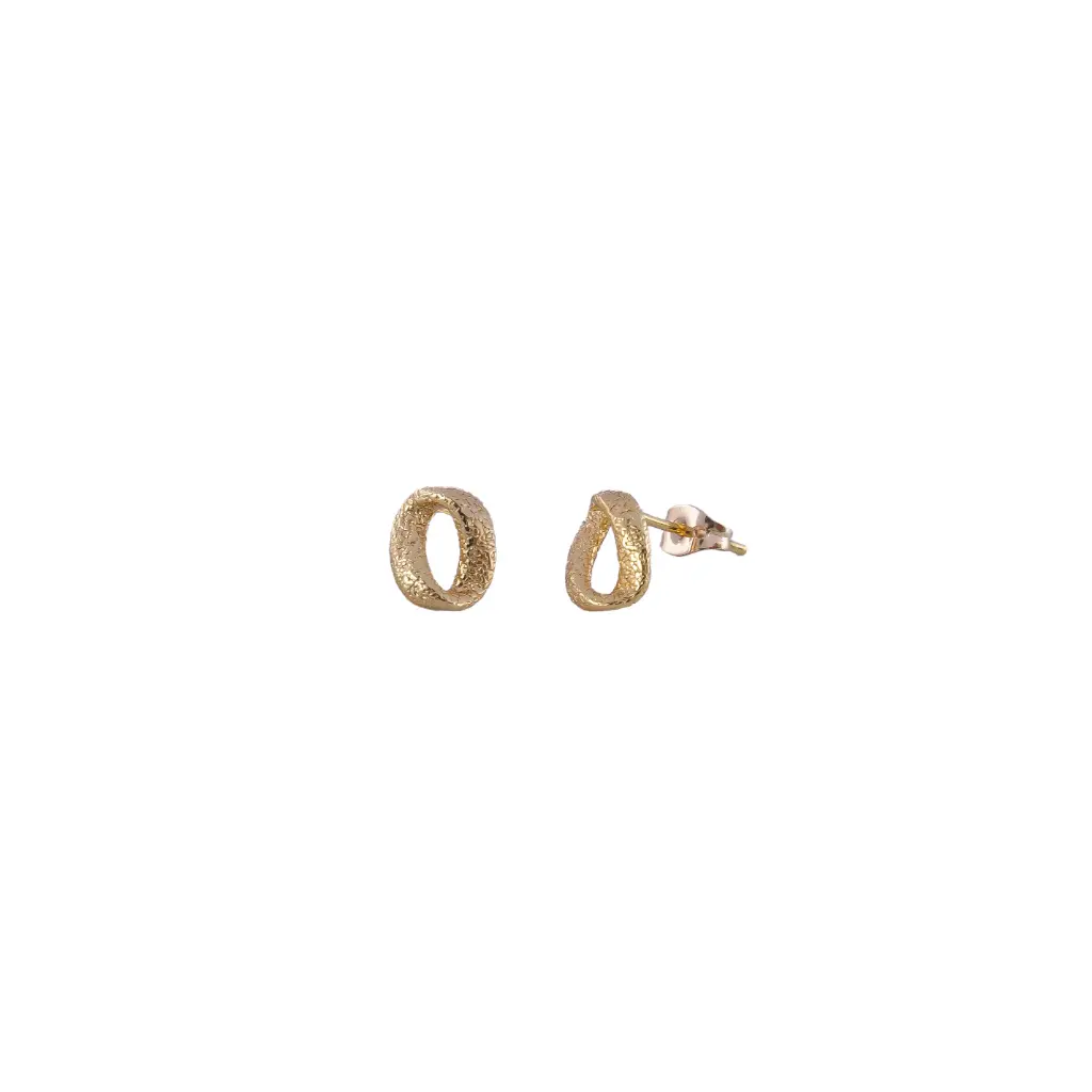 Women Stud Earring