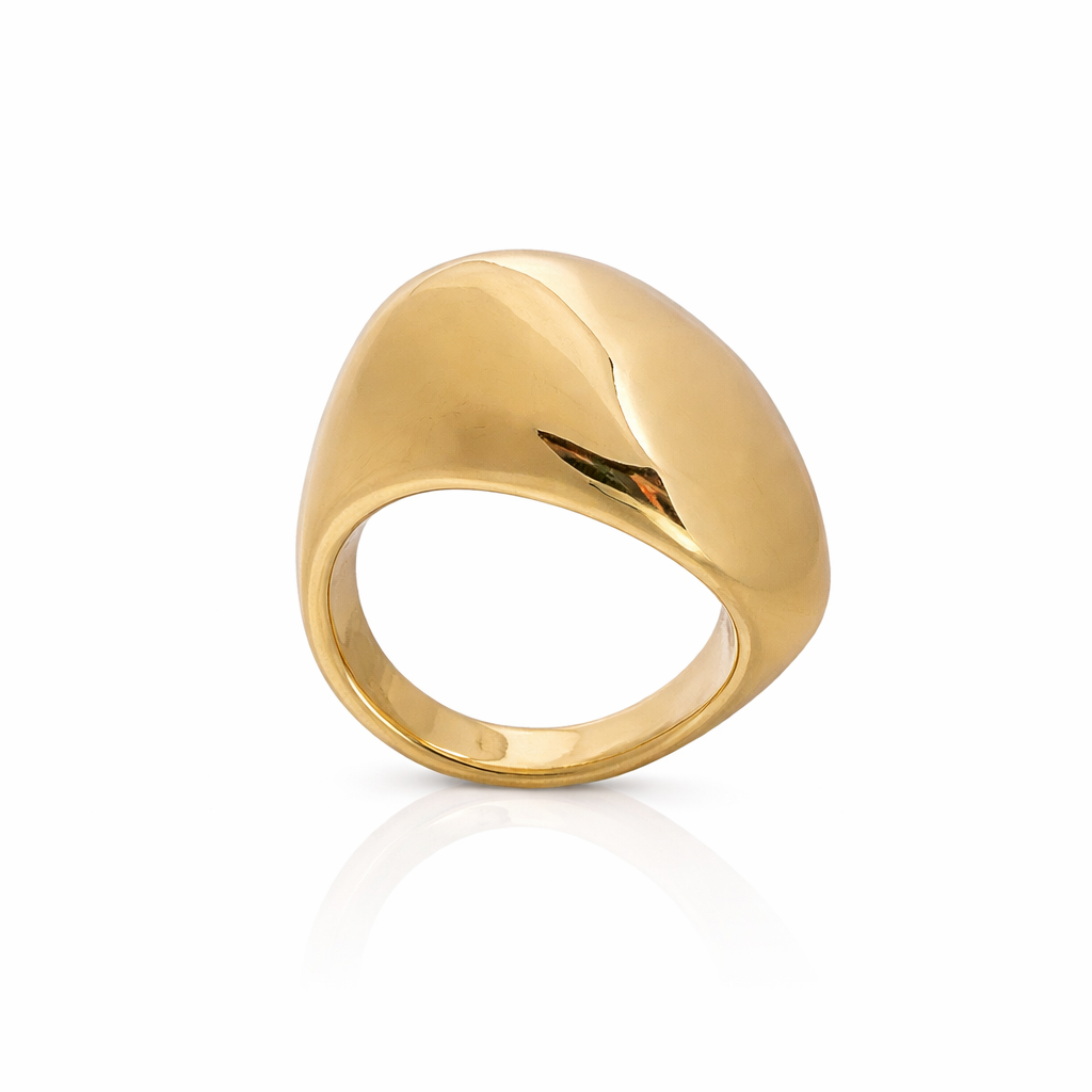 Women’s Size (Size 8)