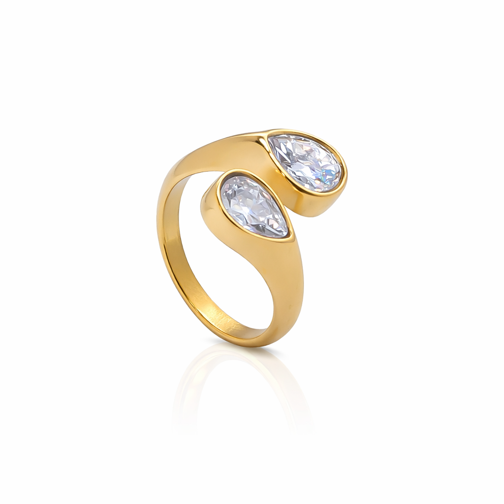 Women’s Ring (Size 7)