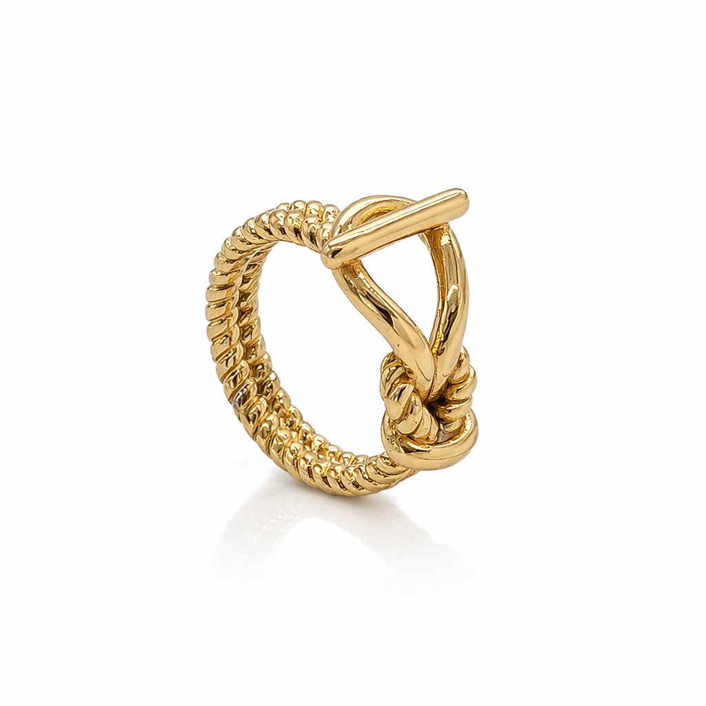 Women’s Ring (Size 6)