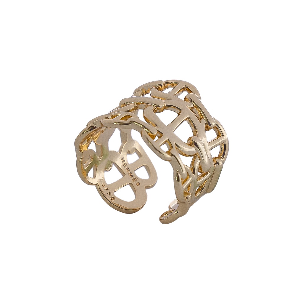 Women’s Ring (Size 7)