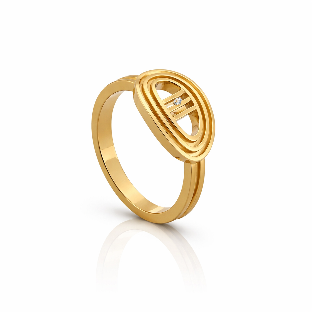 Women’s Ring (Size 7)