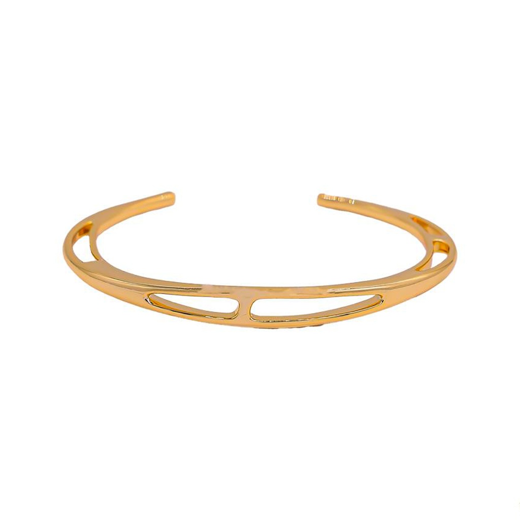 Women's Bangle