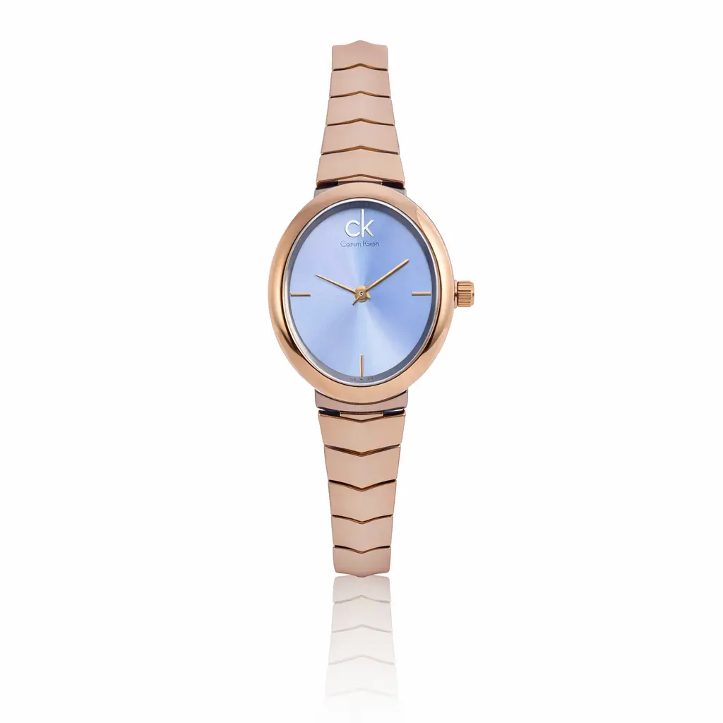 Women’s Watch