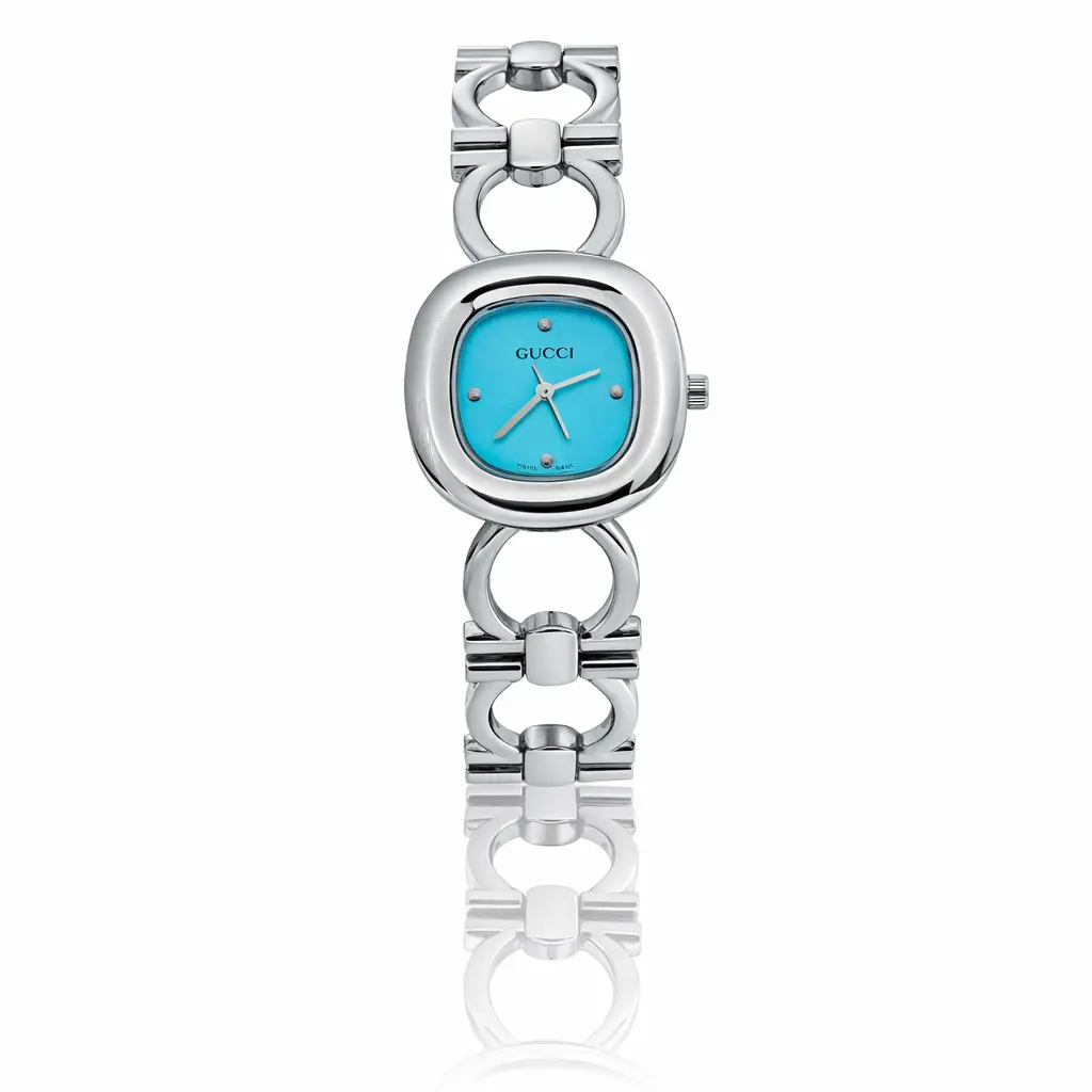 Women’s Watch