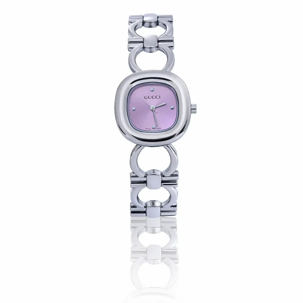 Women’s Watch