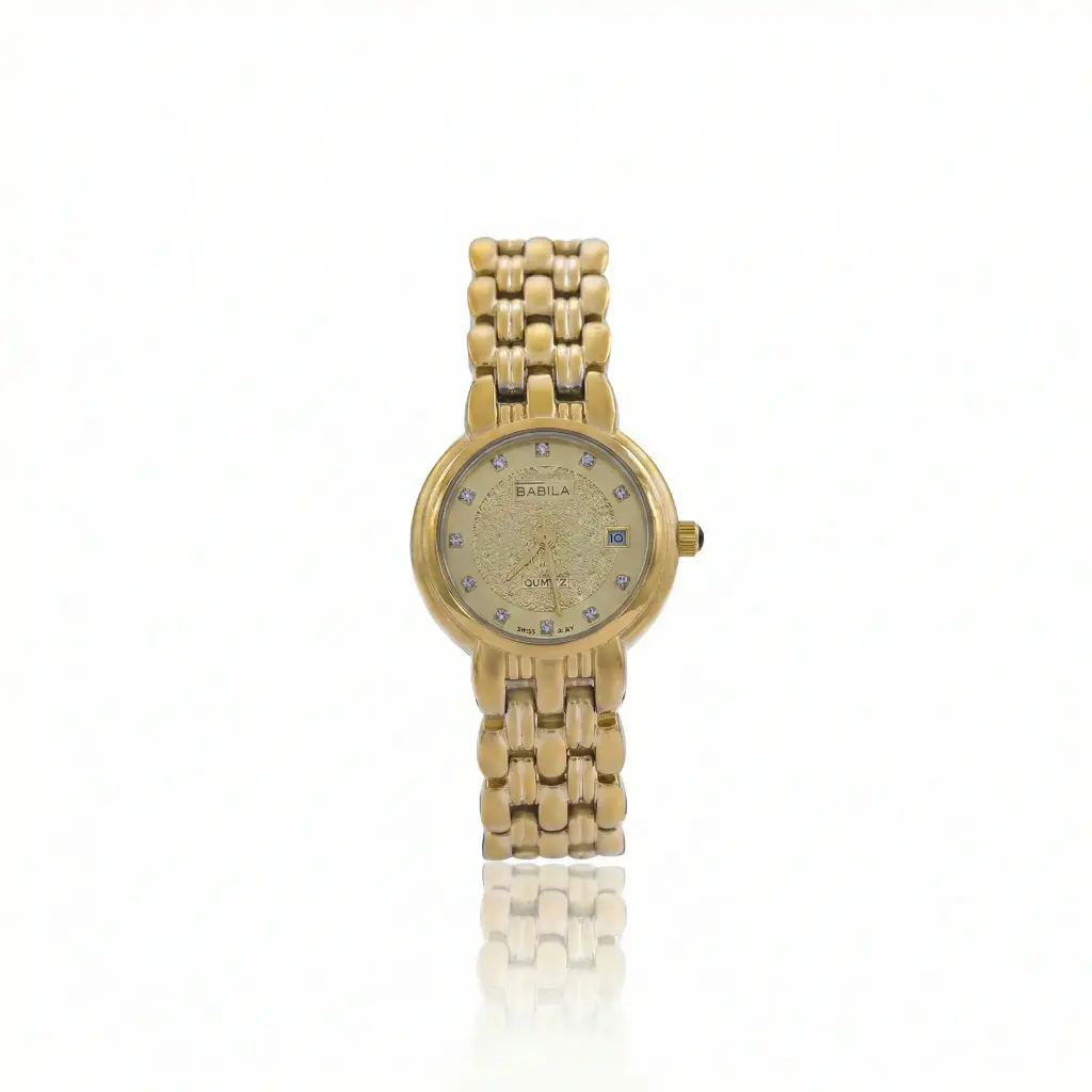 Women’s Watch