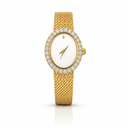 Women’s Watch