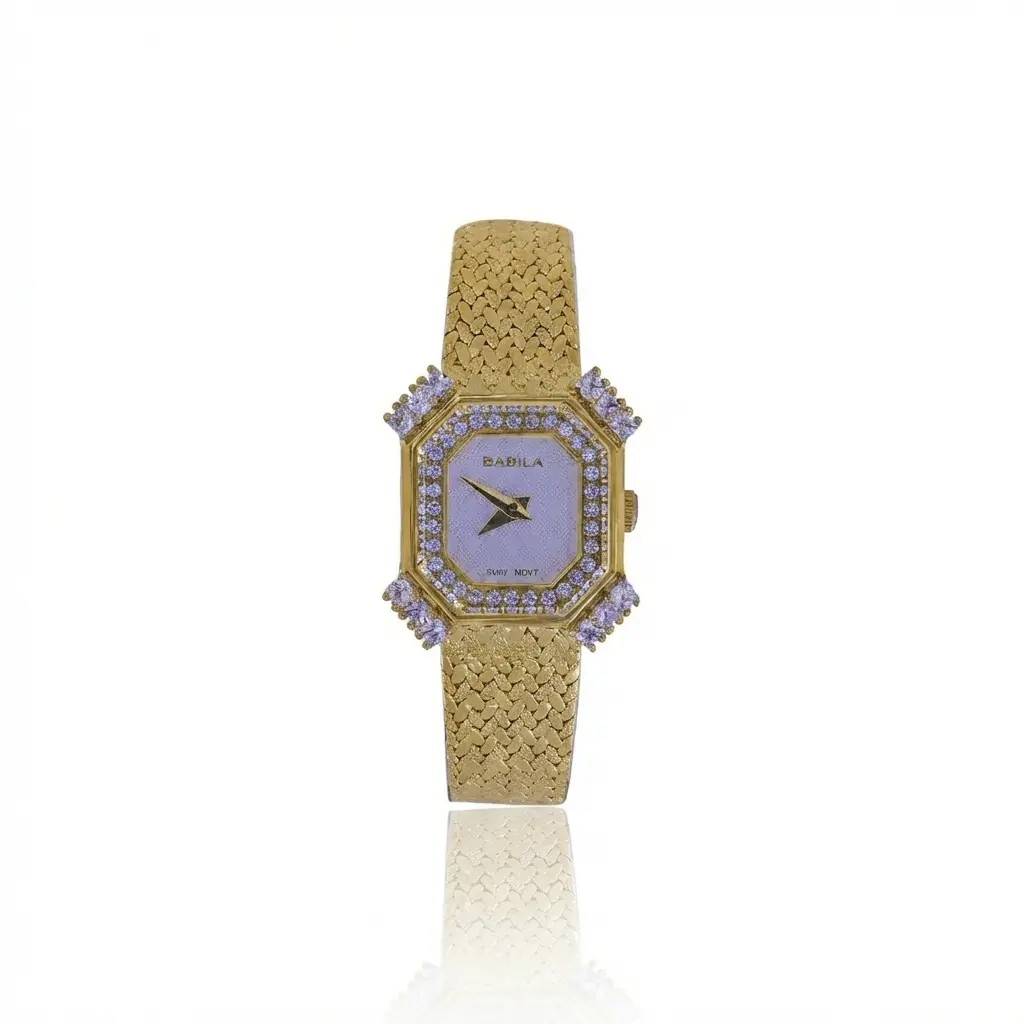 Women’s Watch