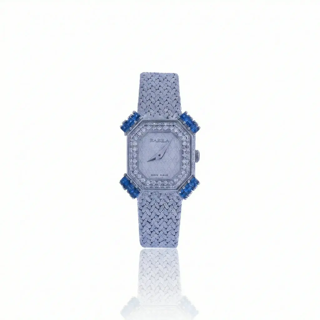 Women’s Watch