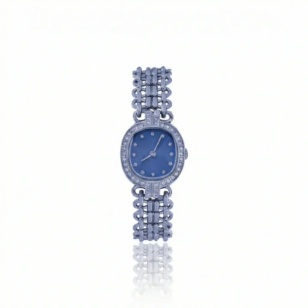 Women’s Watch