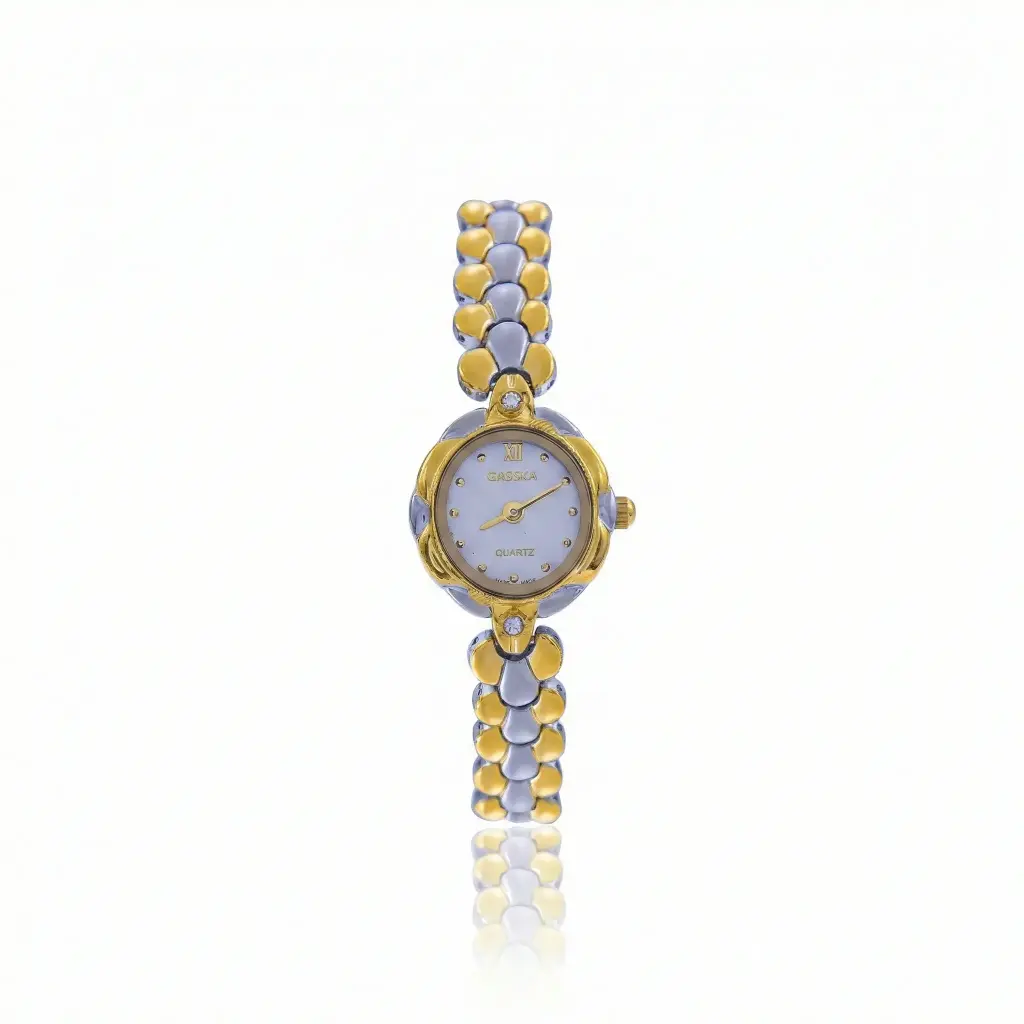 Women’s Watch